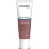 Vidermina Gel Intimo Nuova Formula 30 Ml Secchezza Intima