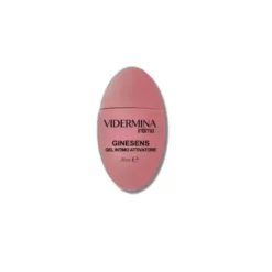 Vidermina Ginesens 30 Ml