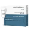 Vidermina Intima Gel Intimo Monodose Per Secchezza Vaginale 6 Applicatori 5 Ml