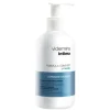 Vidermina Intima 300 Ml Prezzo Speciale Igiene Quotidiana