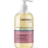 VIDERMINA INTIMA OLIO DETERGENTE 300 ML