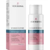 VIDERMINA INTIMA ORIGYN DETERGENTE INTIMO A PH ACIDO 4,0 CON ACIDO IALURONICO, CALENDULA E POSTBIOTICI FLACONE 300 ML