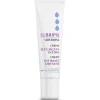 Vidermina Lubripiu' Crema Intima Lubrificante 30 Ml Secchezza Intima