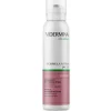 VIDERMINA MOUSSE INTIMA IGIENIZZANTE E PROTETTIVA DETERGENTE INTIMO IN MOUSSE CON COMPLESSO VEGETALE, FLACONE 150 ML.