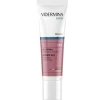 Vidermina Mucus Nf Promo 30 Ml