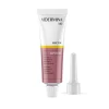Vidermina Rectal Md Lipogel Trattamento Emorroidi 30 Ml Trattamenti Anti Eta'