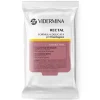 Vidermina Rectal Salvietteintime 15 Pezzi Igiene Quotidiana