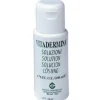 Vidermina Soluzione Vaginale Detergente 200 Ml Idratazione
