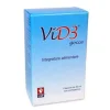 Vid3 Gocce Integratore 20 Ml