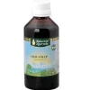 Vidyamap Integratore Memoria Sciroppo 200 Ml Omeopatia