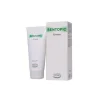 Viesse Farmaceutici Sentopic Crema 100 Ml Idratazione Pelle Secca