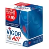 Vigor Act 30 Compresse Tonificanti