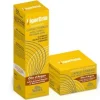 Vigorcrin Shampoo Per Capelli Sfibrati 200 Ml