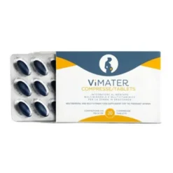 Vimater 30 Compresse