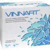VINNART INTEGRATORE PER LA FERTILITÀ MASCHILE 14 BUSTINE - INTEGRATORE ALIMENTARE