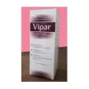 Vipar Polvere 75 G