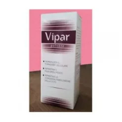 Vipar Polvere 75 G