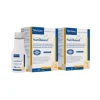 Virbac Nutribound Integratore Convalescenza Cani 3 Flaconi Da 150Ml Integratori Per Animali