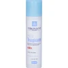 VIRGINIANA DEO ANTITRASPIRANTE 100 ML