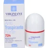 Virginiana Deo Roll On Antitraspirante 30 Ml
