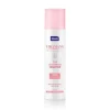 Virginiana Deo Sensitive 100 Ml