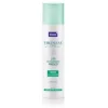 Virginiana 24H Deodorante Fresco 100 Ml Pelli Normali