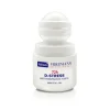 Virginiana 72H D Stress Antitraspirante Forte 30 Ml Ipersudorazione