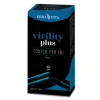 Virility Plus 45 Capsule Integratori Fertilita E Libido