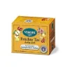 Viropa Import Sas Viropa Infuso Frutta Bio15Bust Bevande