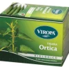 Viropa Import Sas Viropa Ortica Bio 15Bust Bevande