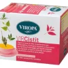 Viropa Import Sas Viropa Vircist 15 Bustine Bevande
