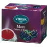 Viropa More 15 Bustine Bevande