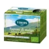 Viropa Tisana Malga Bio 15 Bustine Bevande