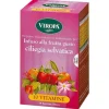 Viropa 10 Vit Ciliegia S 15 Bustine Bevande