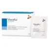 Viscoflu Integratore Antiossidante 20 Bustine