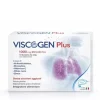 Viscogen Plus 30 Bustine 5 G Tosse Grassa Buste