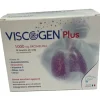 Viscogen Plus Granulare Solubile 35 G