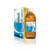 Viscomucil Scir 200Ml 3Mg/Ml