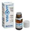 Visiovit Gocce 6 Ml
