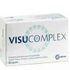 Visucomplex Integratore Vista 30 Capsule