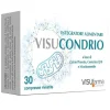 Visucondrio 30 Compresse Patologie Oculari