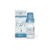 Visufarma Coqun Soluzione Oftalmica Sterile Con Coenzima Q10 E Vitamina E 10 Ml