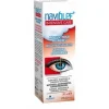 Visufarma Naviblef Intensive Care 50Ml Occhi Secchi