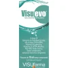 Visufarma Visuevo Soluzione Oftalmica Per Secchezza Oculare Flacone Da 10Ml