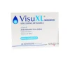Visufarma Visuxl Monodose Sol Oftalmica Occhi Secchi