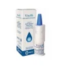Visufarma Visu Xl Soluzione Oftalmica 10 Ml Occhi Secchi