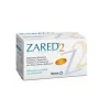 Visufarma Zared 2 Integratore 40 Bustine Stick Pack Patologie Oculari