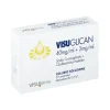 Visuglican Coll 25D 40+2Mg/Ml