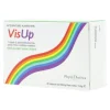 Visup 30 Capsule
