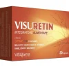 Visuretin 30 Capsule Patologie Oculari